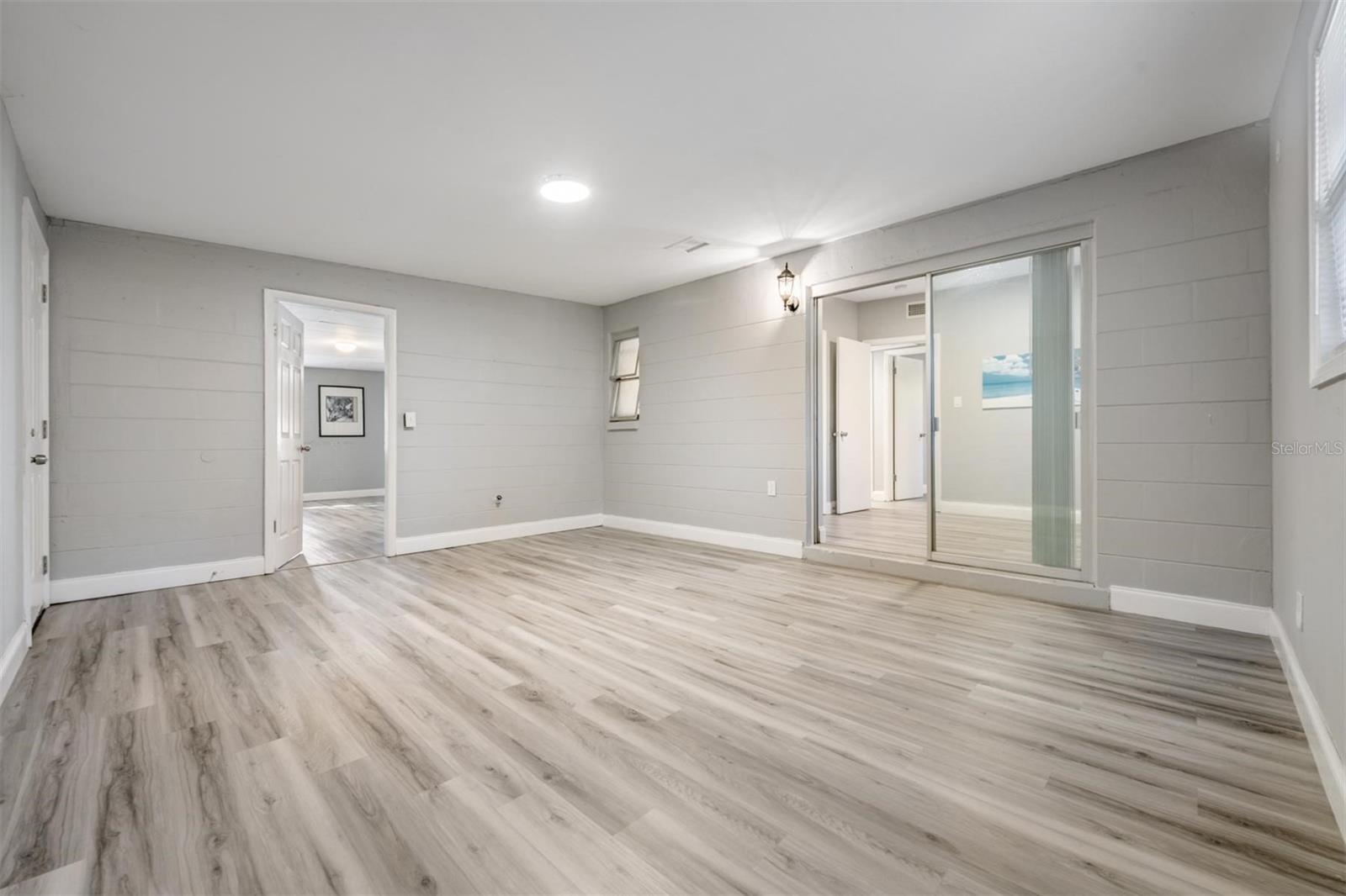 JURGENS ADD TO CLEARWATER - Residential Lease