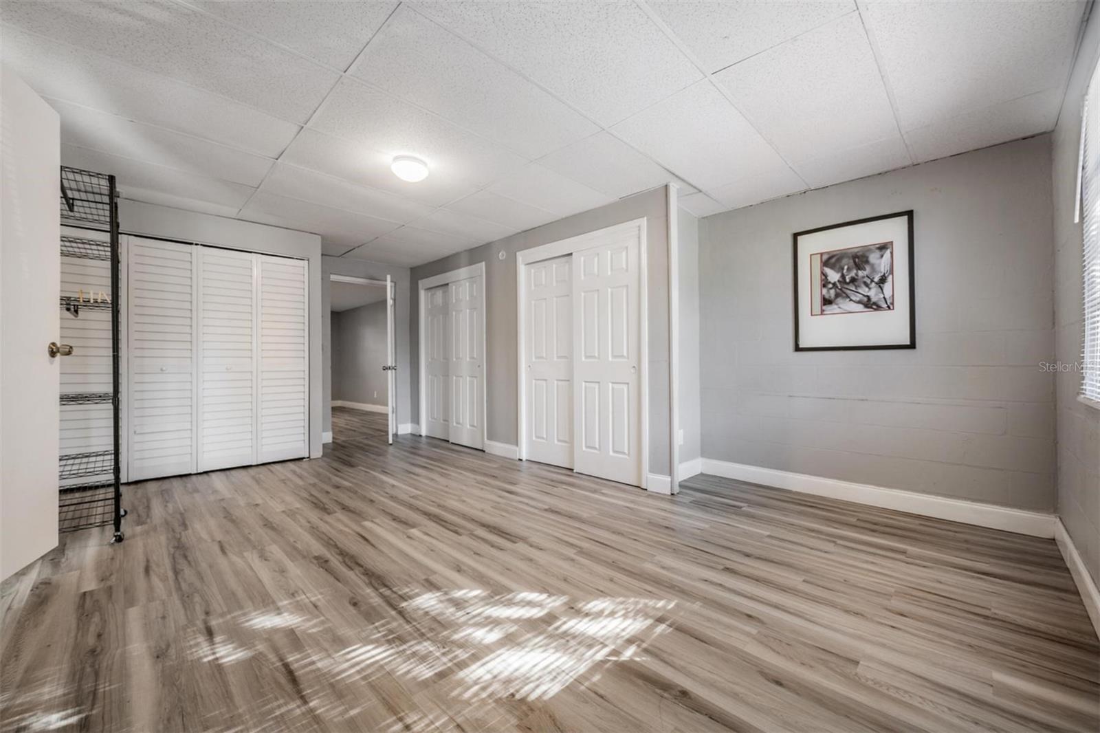 JURGENS ADD TO CLEARWATER - Residential Lease