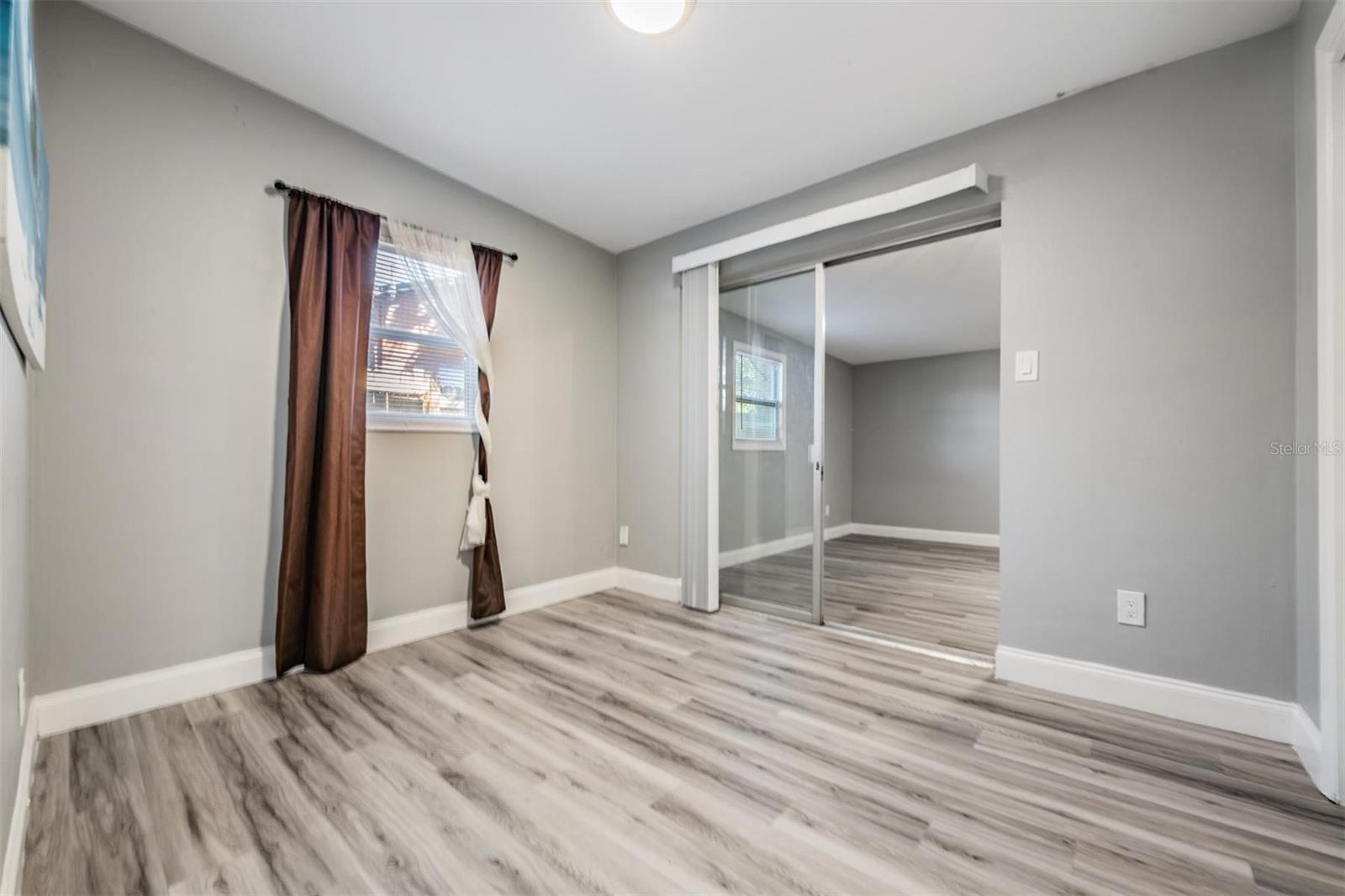 JURGENS ADD TO CLEARWATER - Residential Lease