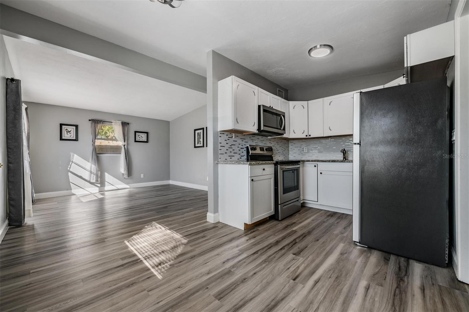 JURGENS ADD TO CLEARWATER - Residential Lease