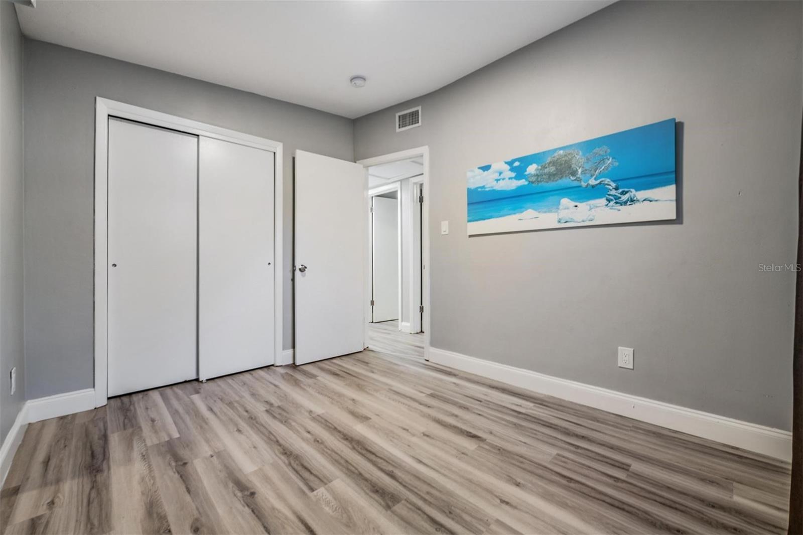 JURGENS ADD TO CLEARWATER - Residential Lease