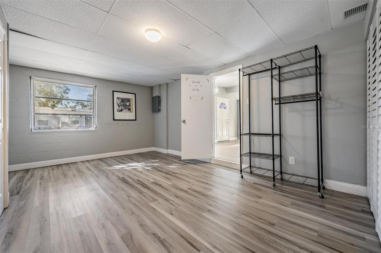 JURGENS ADD TO CLEARWATER - Residential Lease