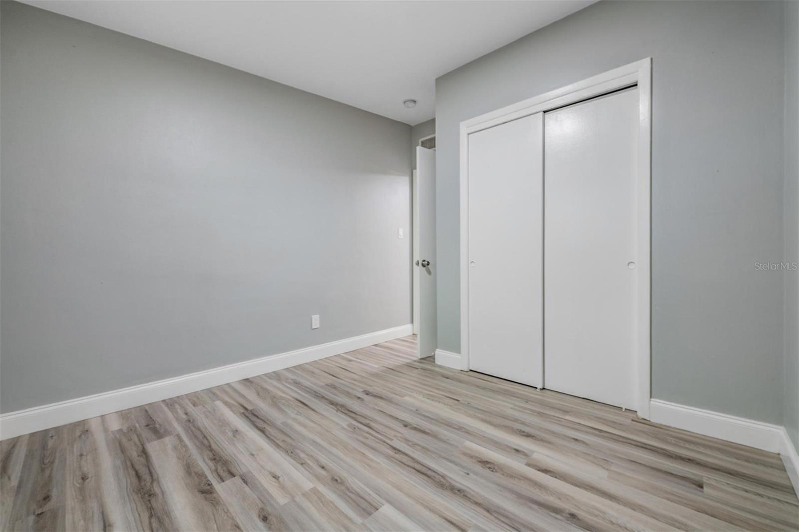 JURGENS ADD TO CLEARWATER - Residential Lease