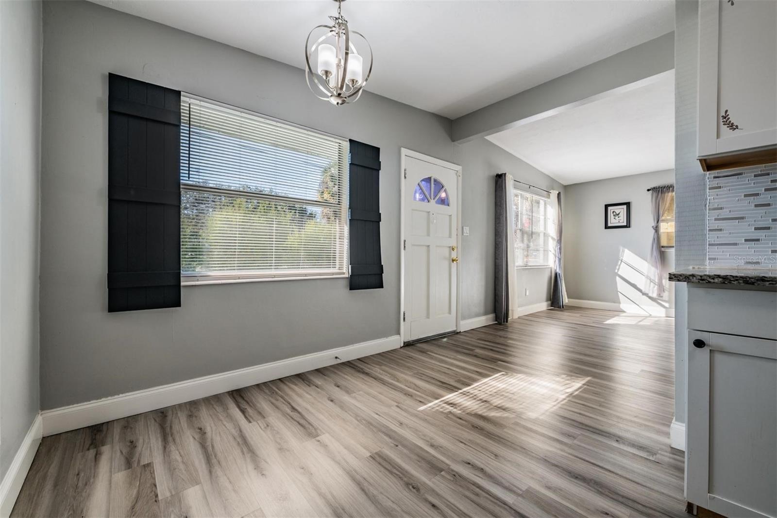 JURGENS ADD TO CLEARWATER - Residential Lease