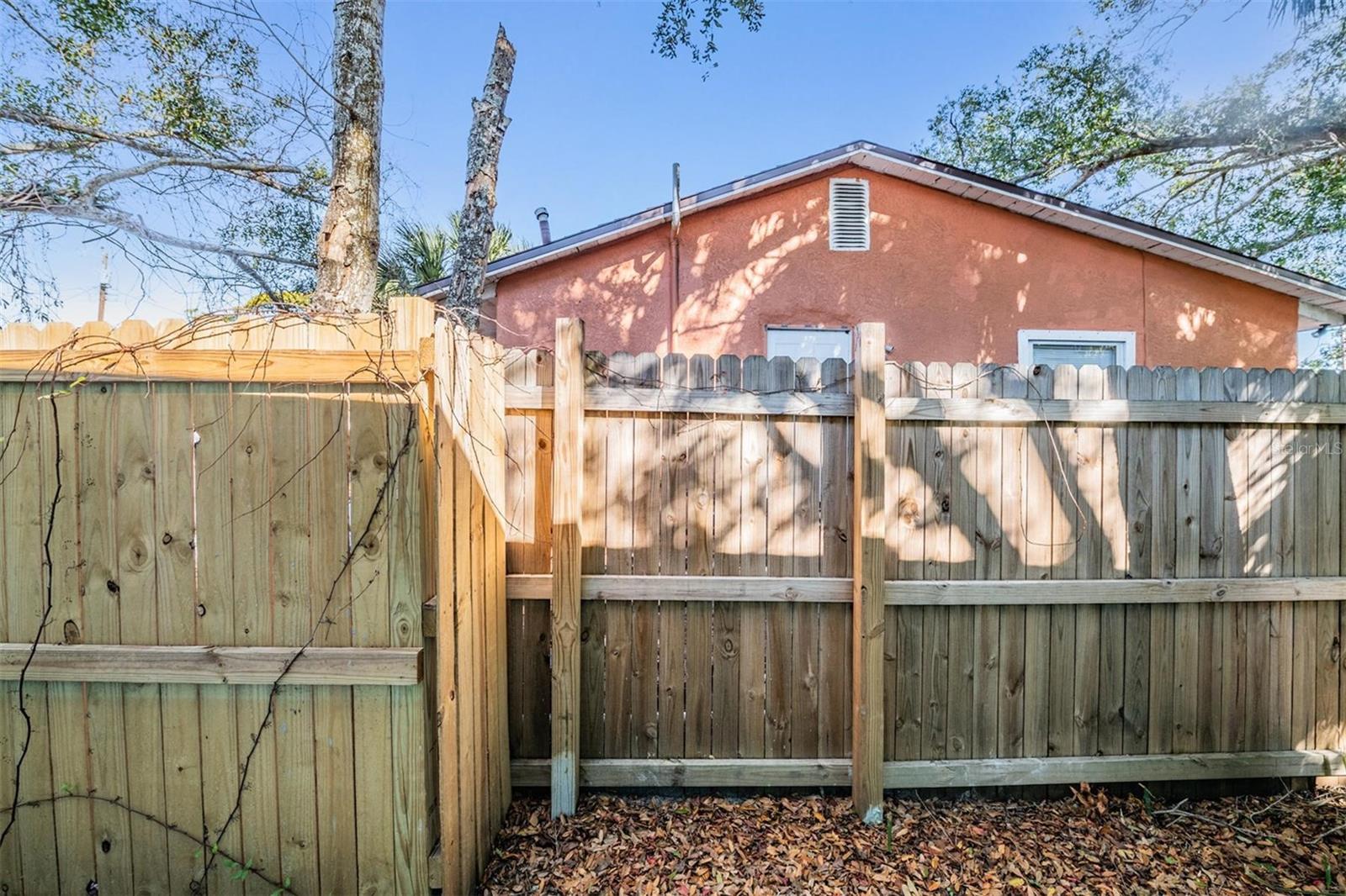 JURGENS ADD TO CLEARWATER - Residential Lease