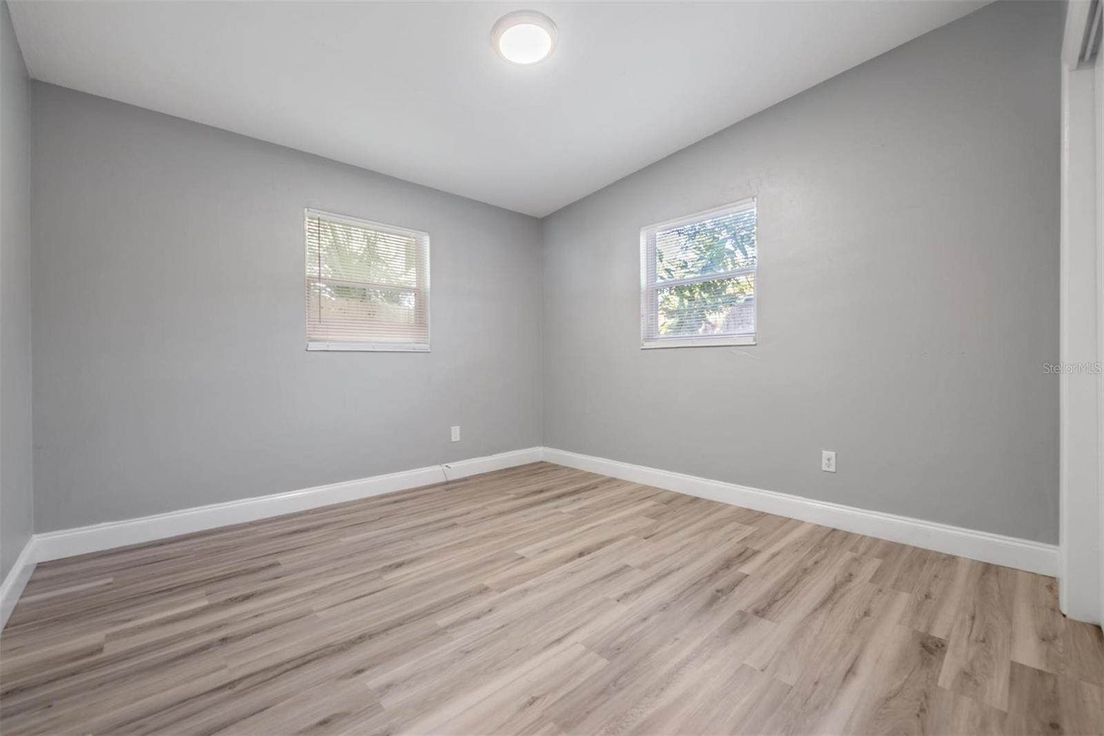 JURGENS ADD TO CLEARWATER - Residential Lease