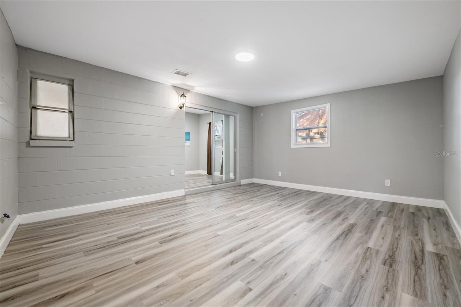 JURGENS ADD TO CLEARWATER - Residential Lease