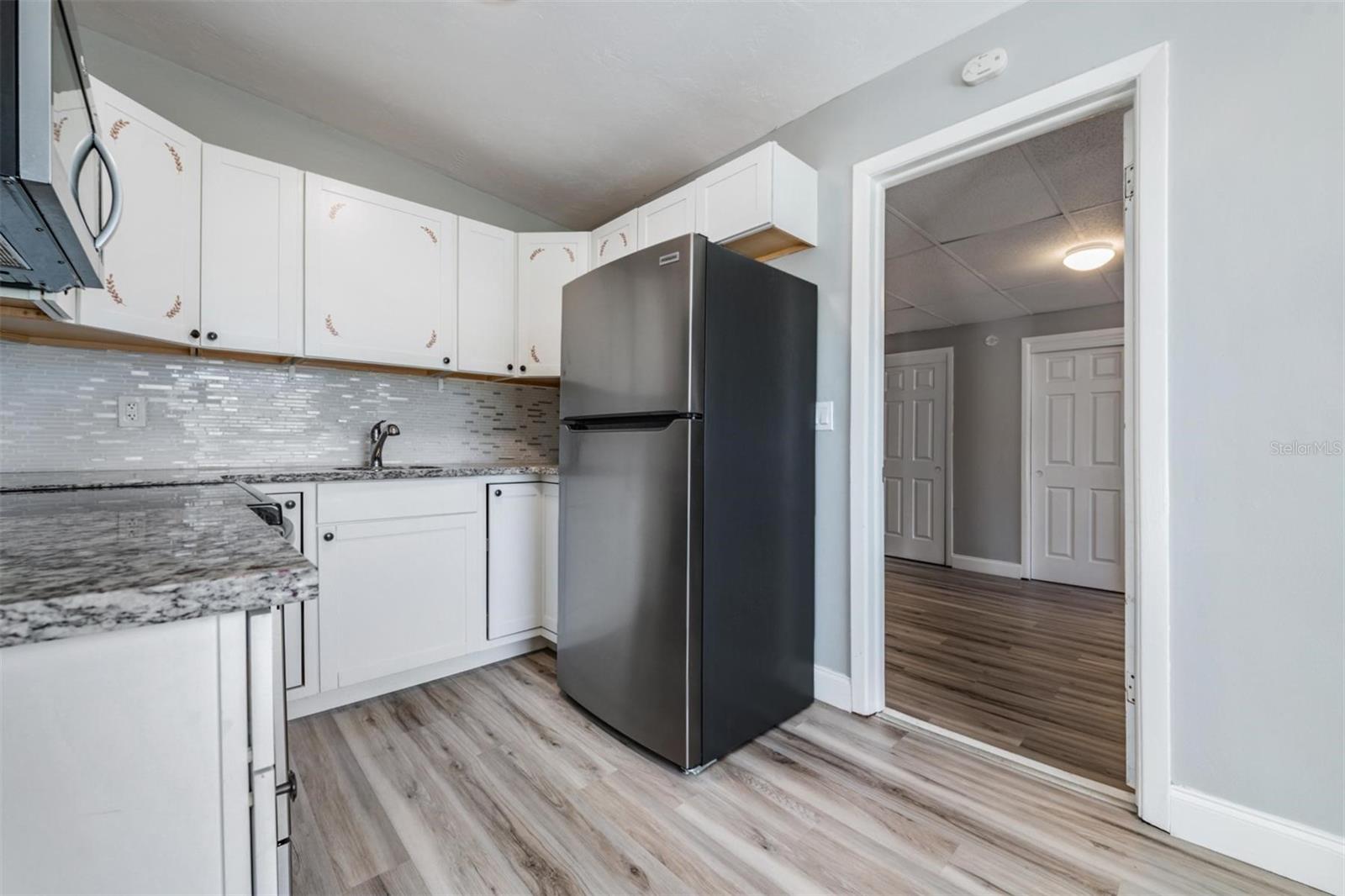 JURGENS ADD TO CLEARWATER - Residential Lease