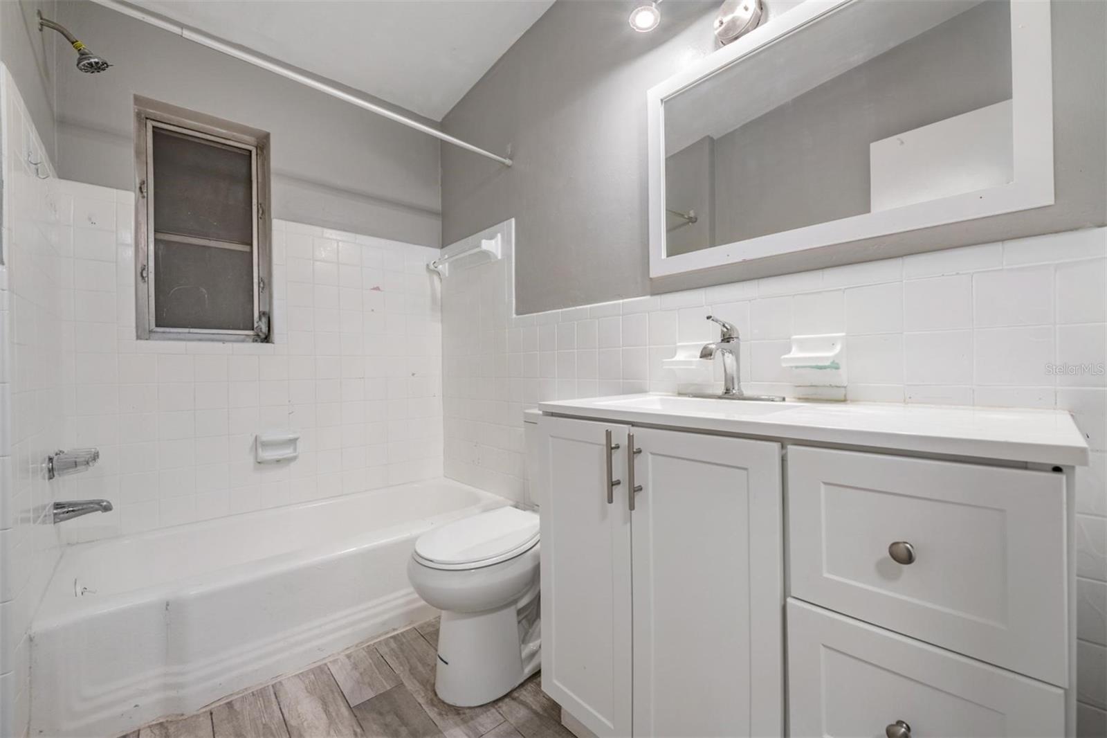 JURGENS ADD TO CLEARWATER - Residential Lease