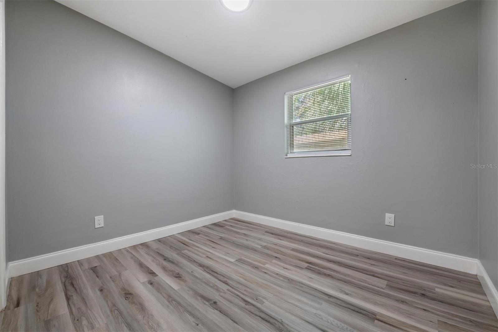 JURGENS ADD TO CLEARWATER - Residential Lease