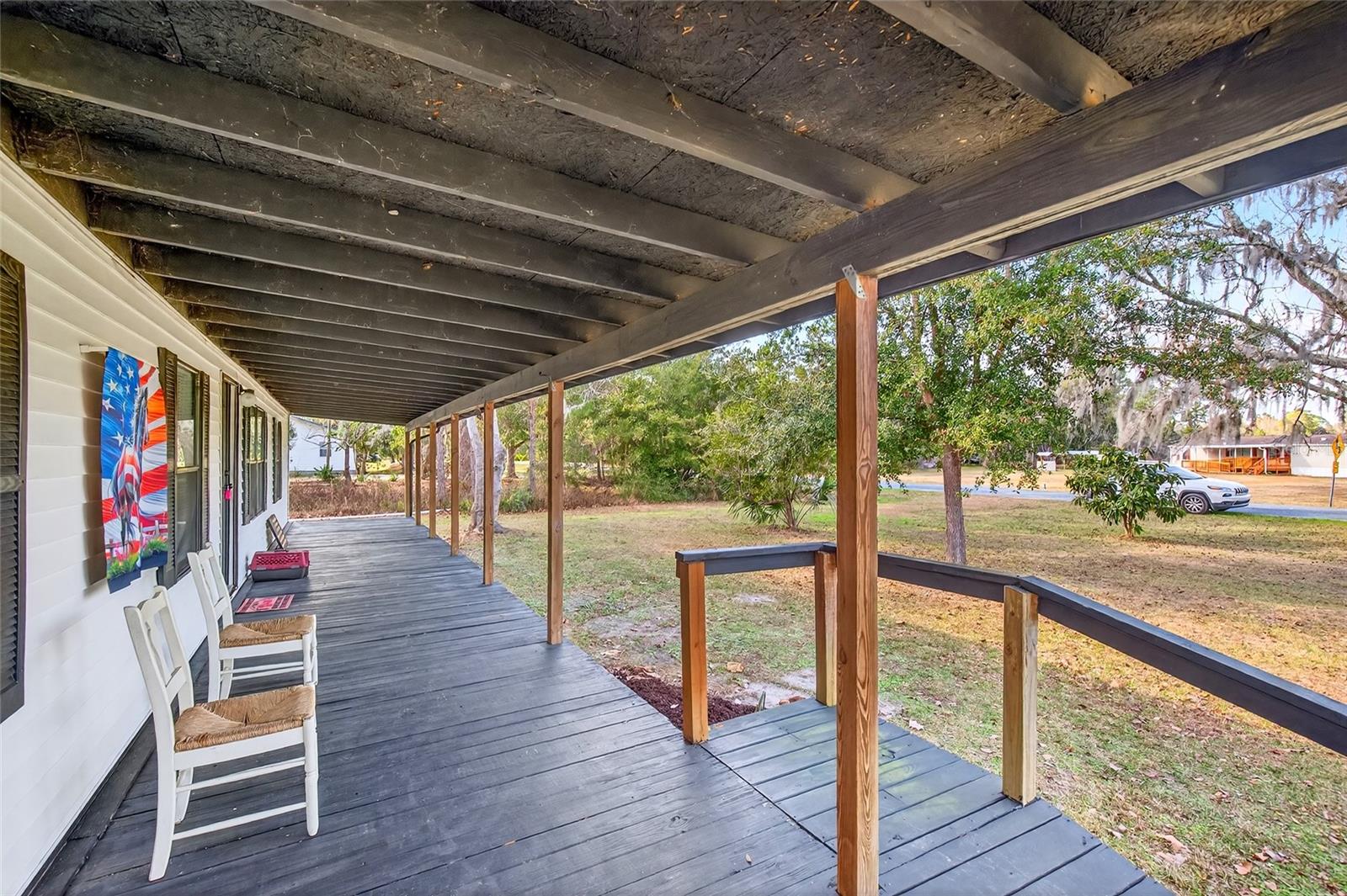 LAKE LYNNE - Residential