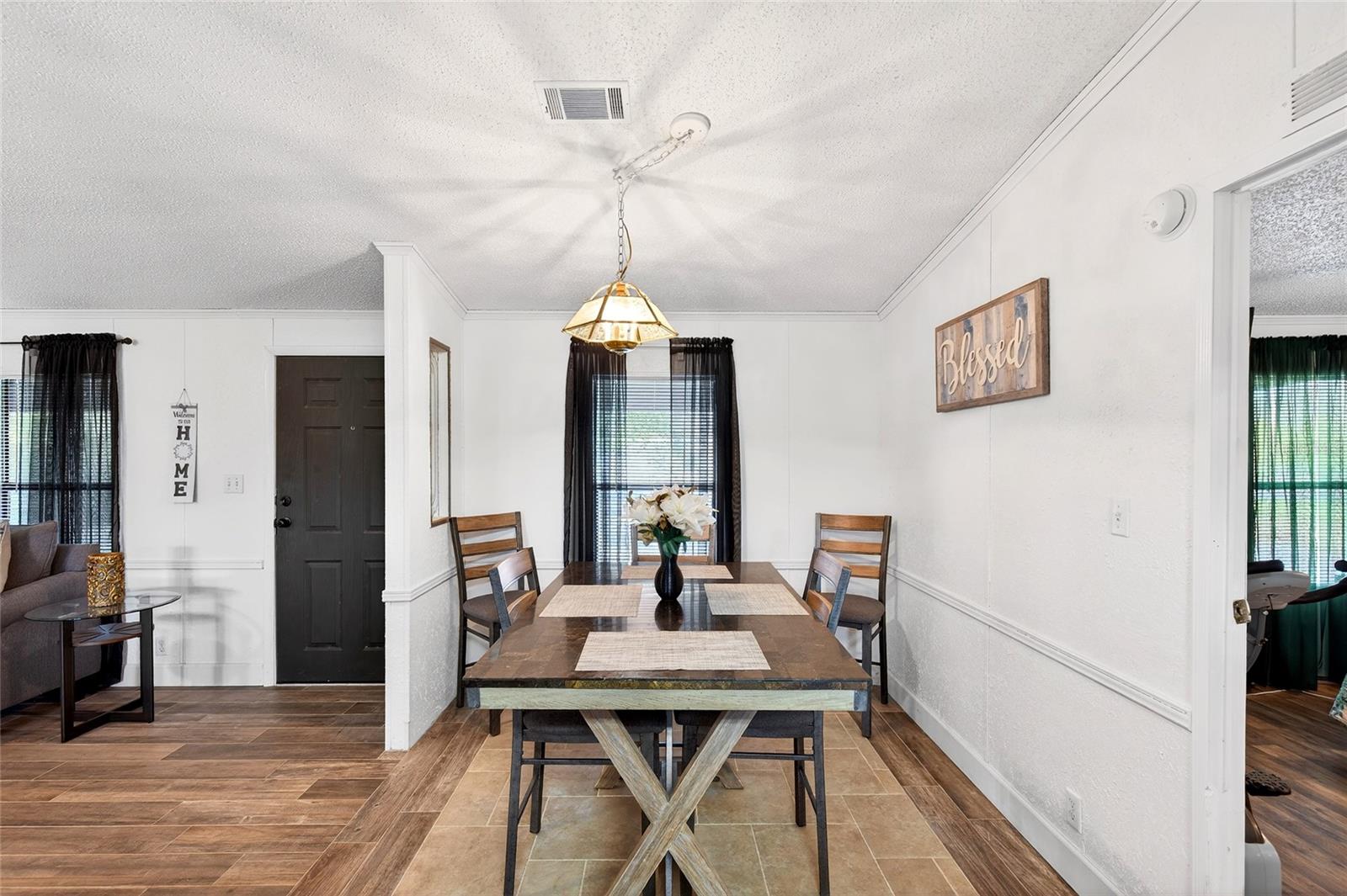 LAKE LYNNE - Residential