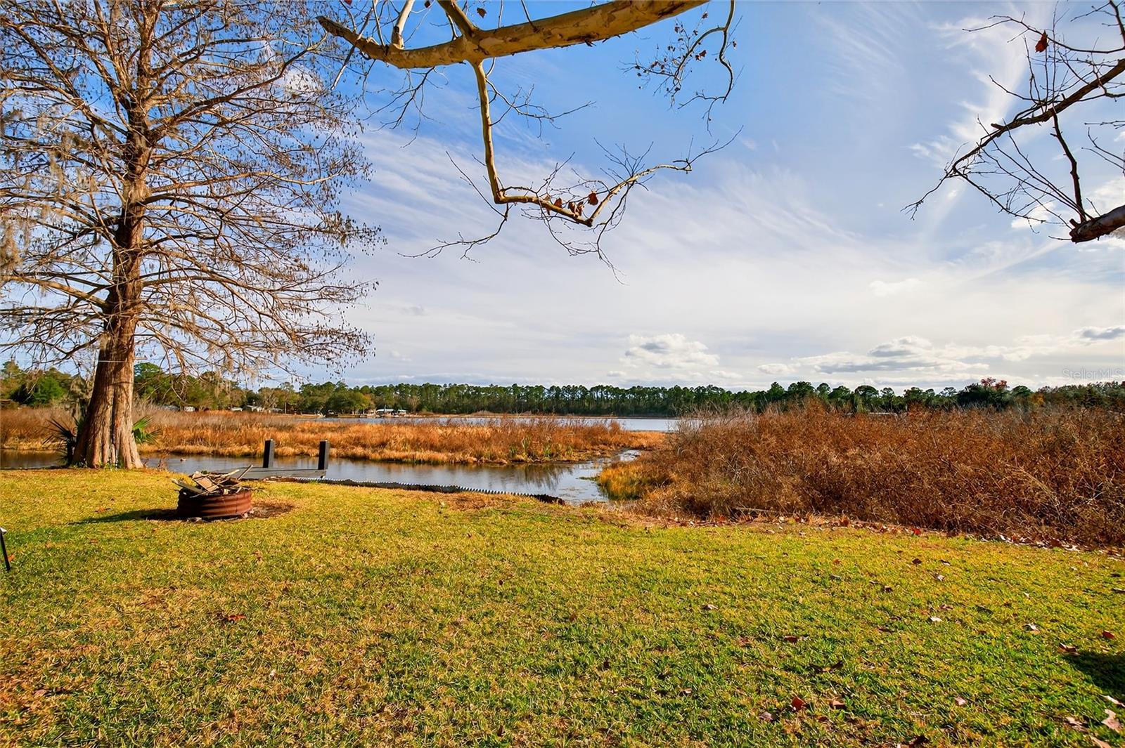 LAKE LYNNE - Residential