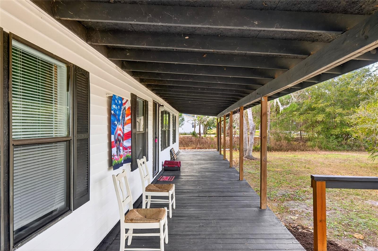 LAKE LYNNE - Residential