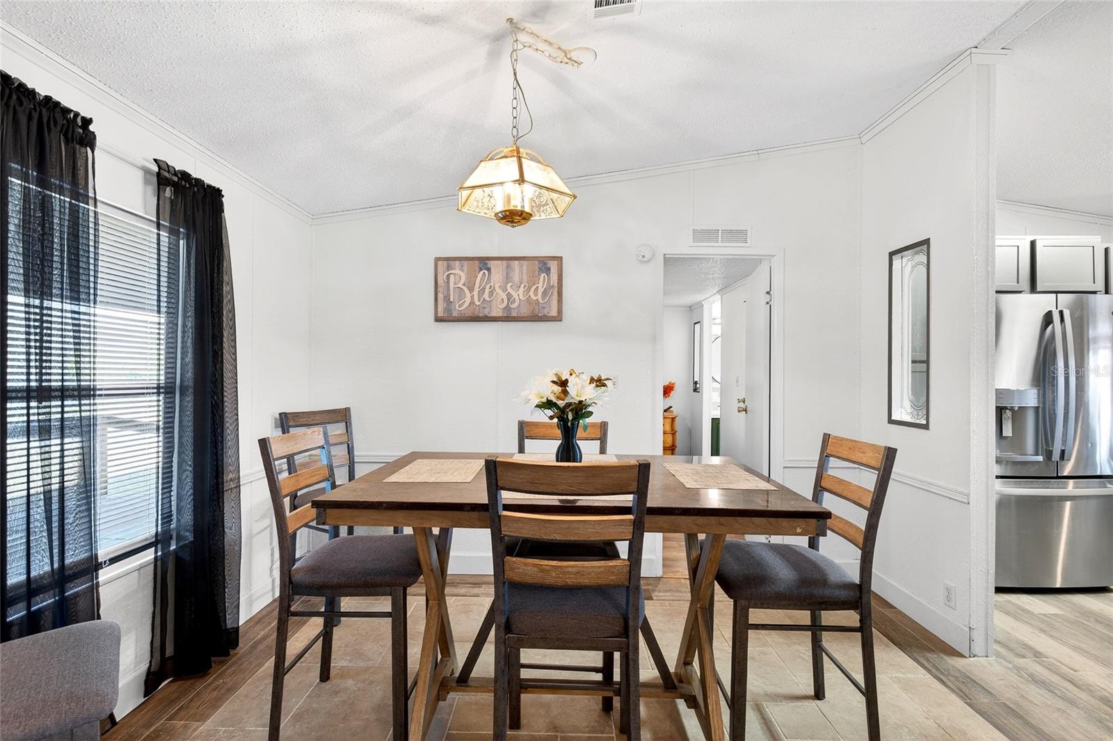 LAKE LYNNE - Residential