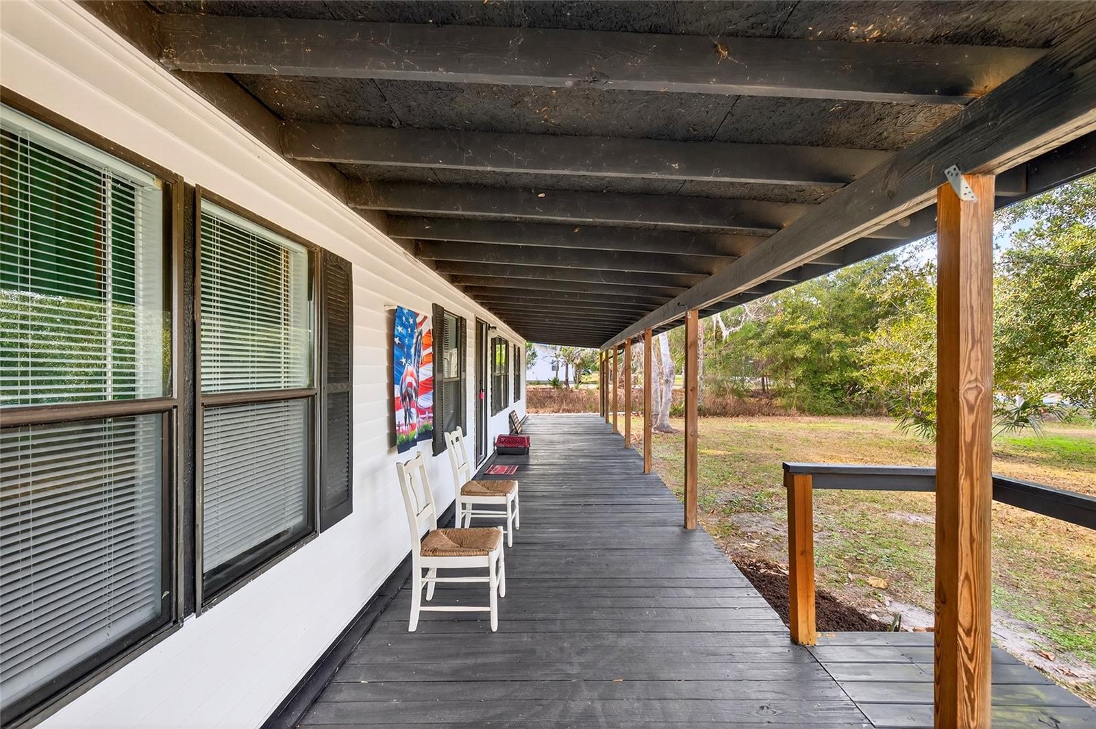 LAKE LYNNE - Residential