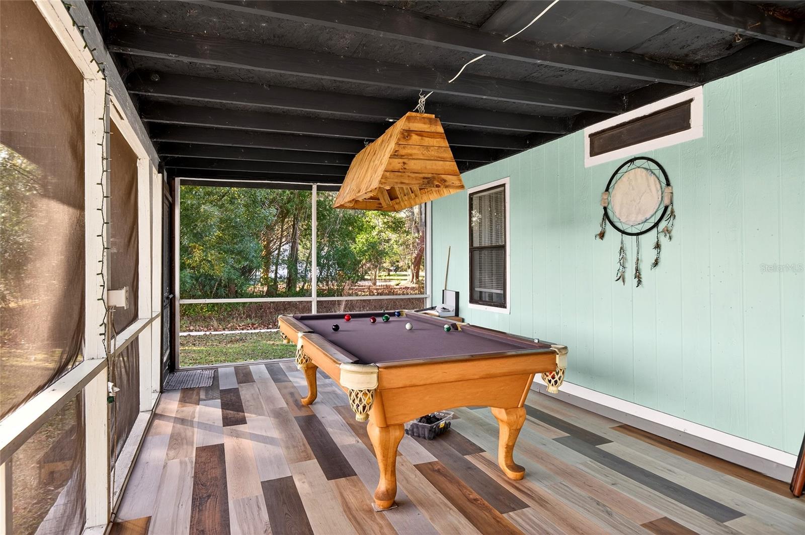 LAKE LYNNE - Residential