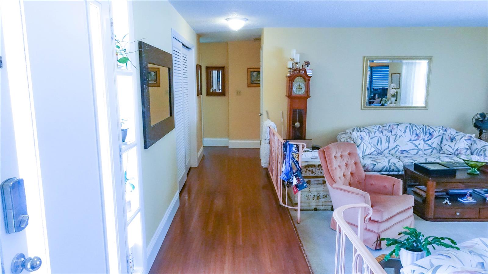 1847 OAK LAKE DRIVE