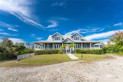 Featured picture for the property D6133467