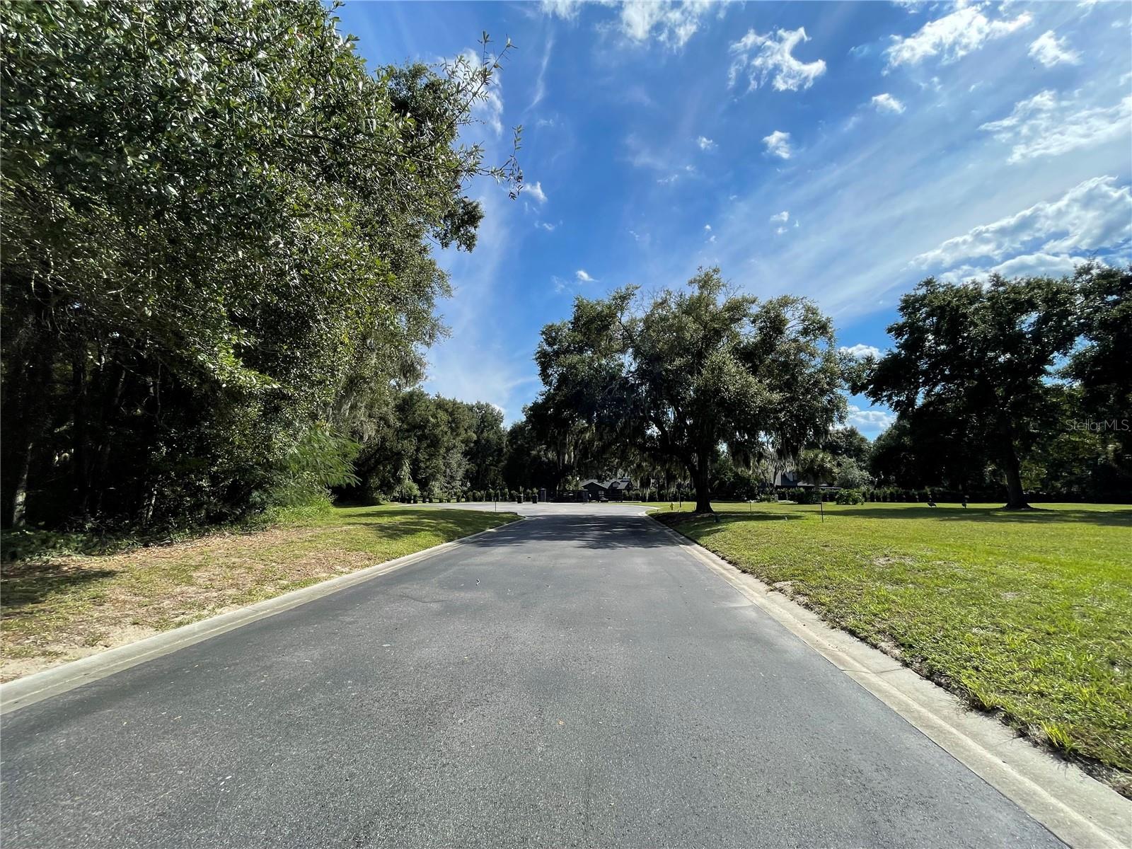 330 GRAVINA POINT