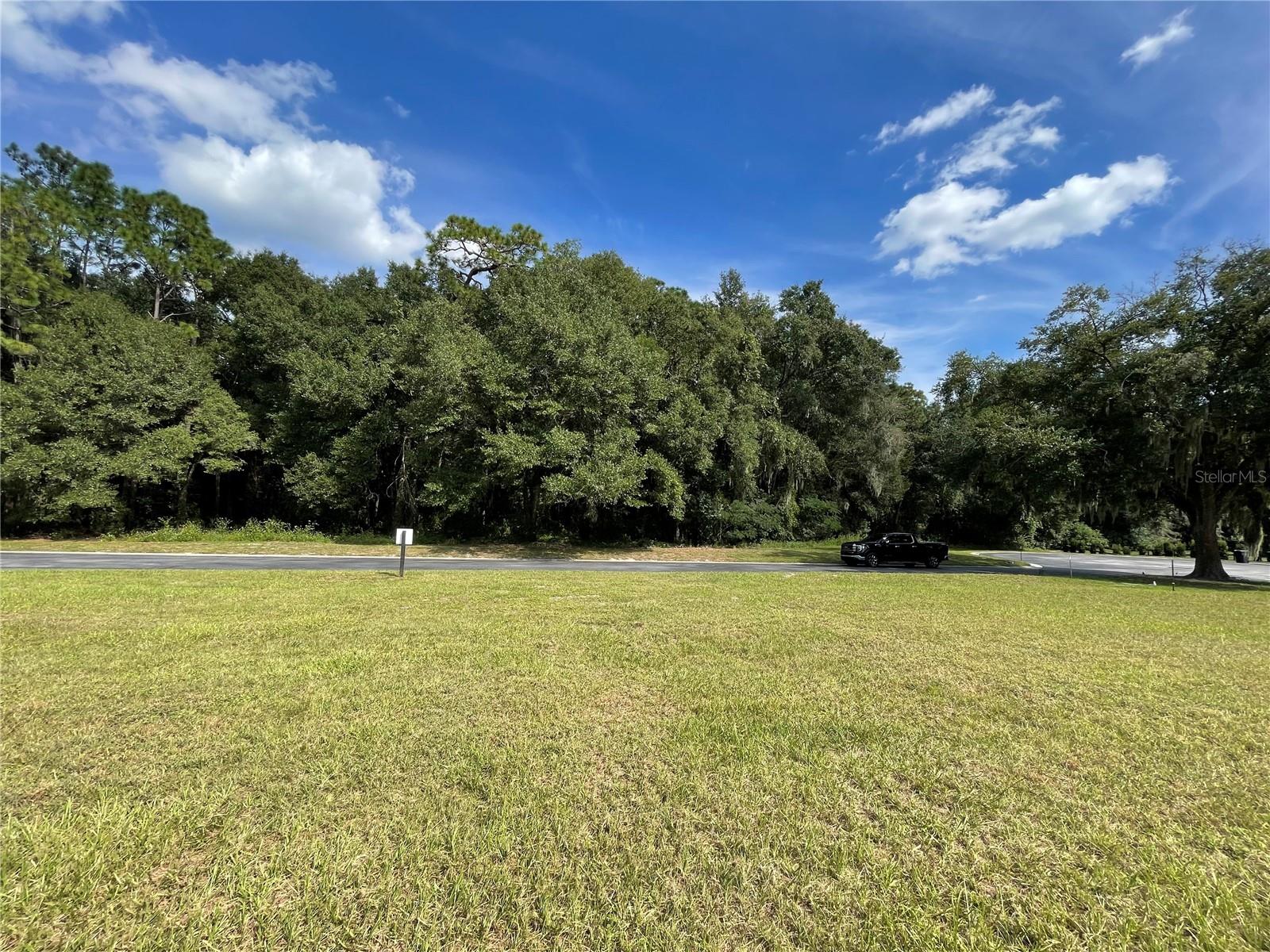 330 GRAVINA POINT