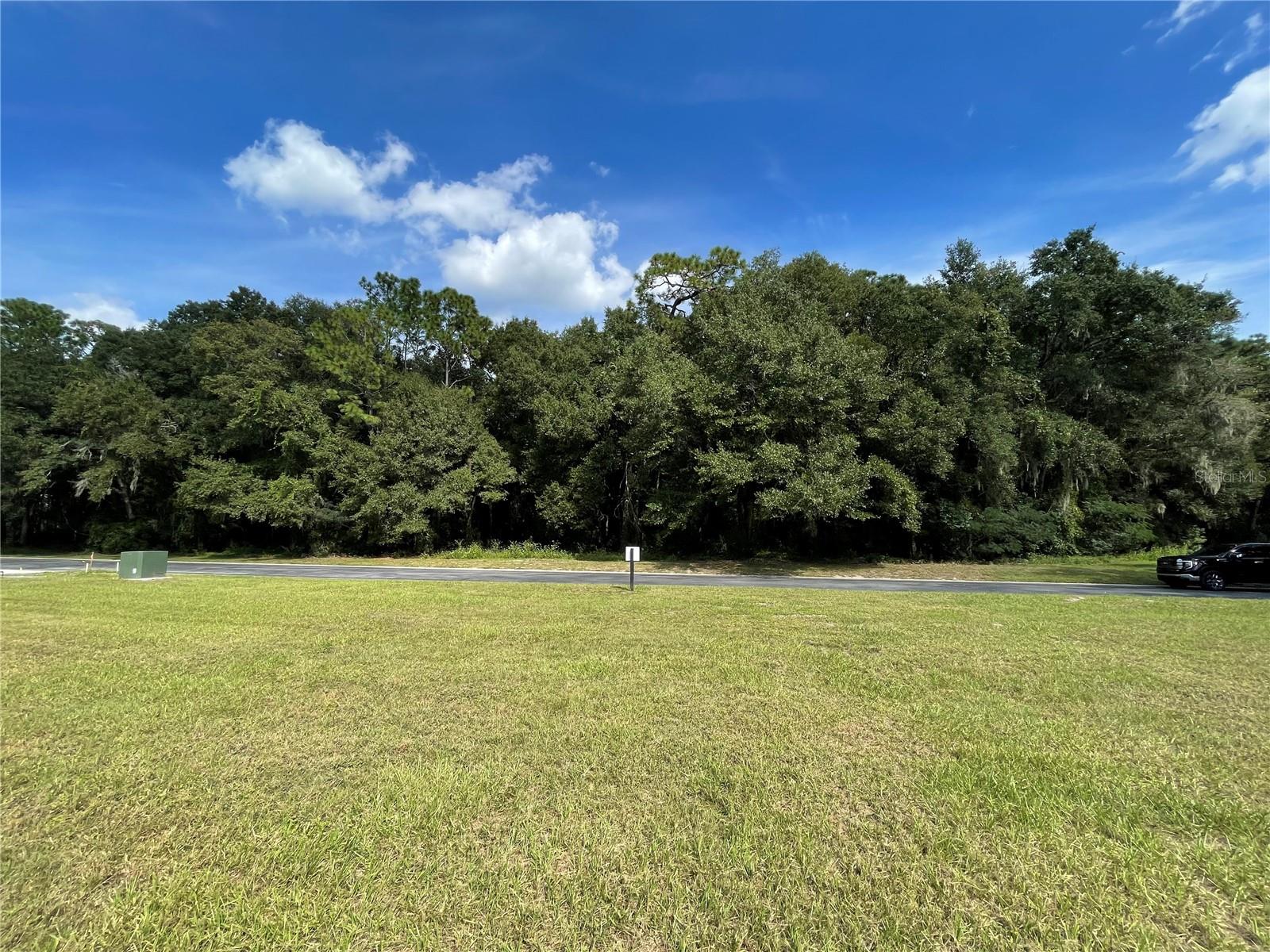 330 GRAVINA POINT