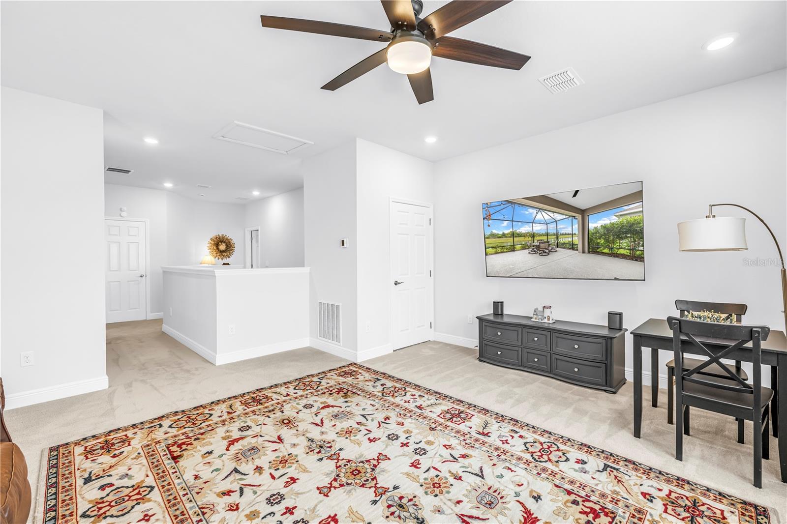 MORGANS GLEN PH IA, IB - Residential