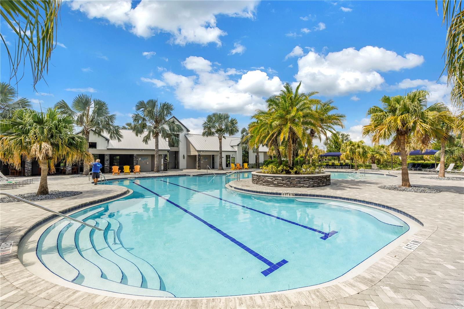 MORGANS GLEN PH IA, IB - Residential