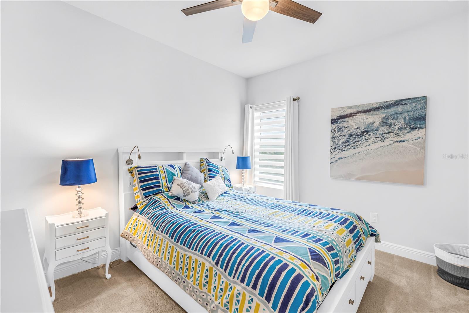 MORGANS GLEN PH IA, IB - Residential