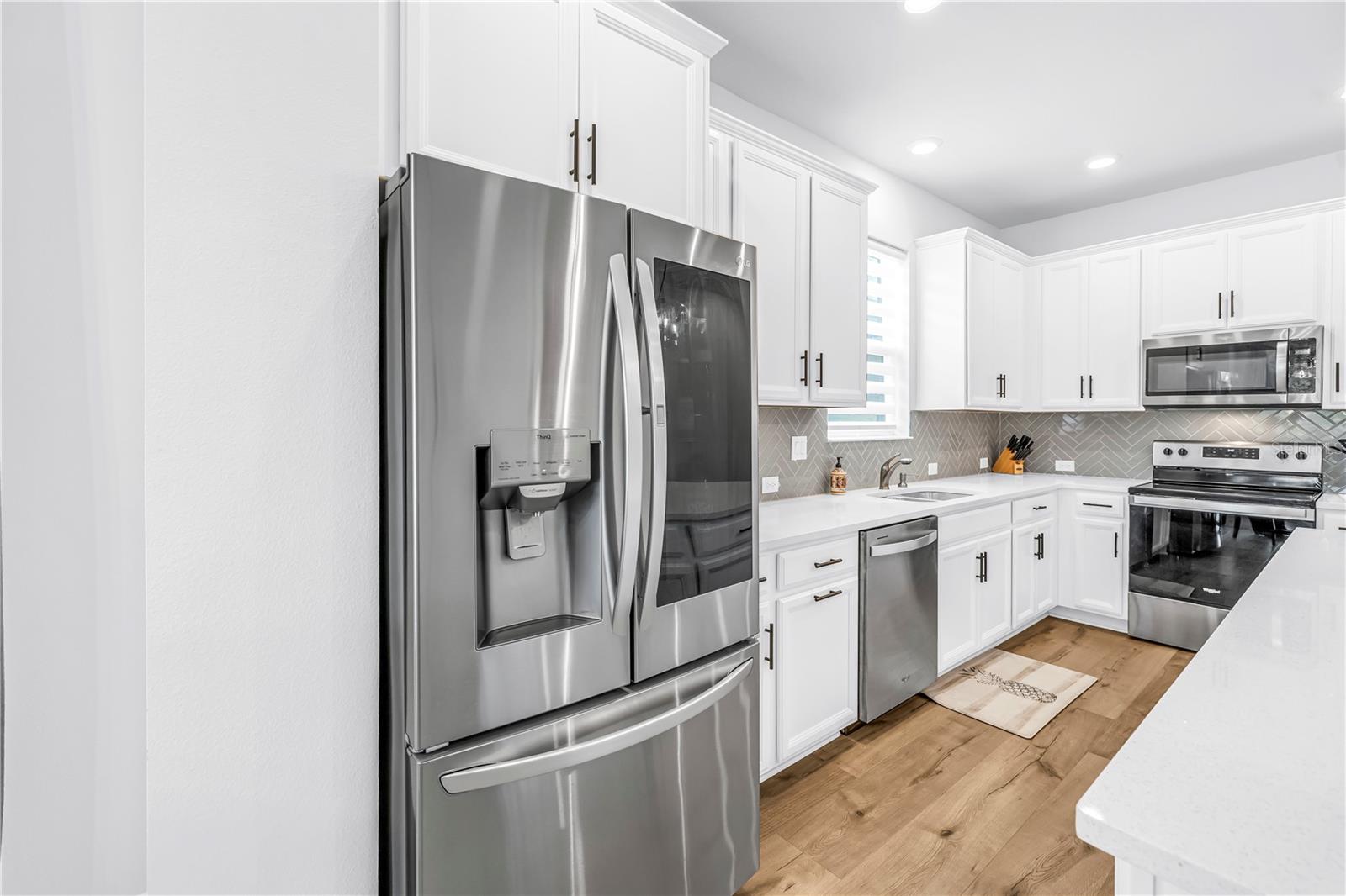 MORGANS GLEN PH IA, IB - Residential