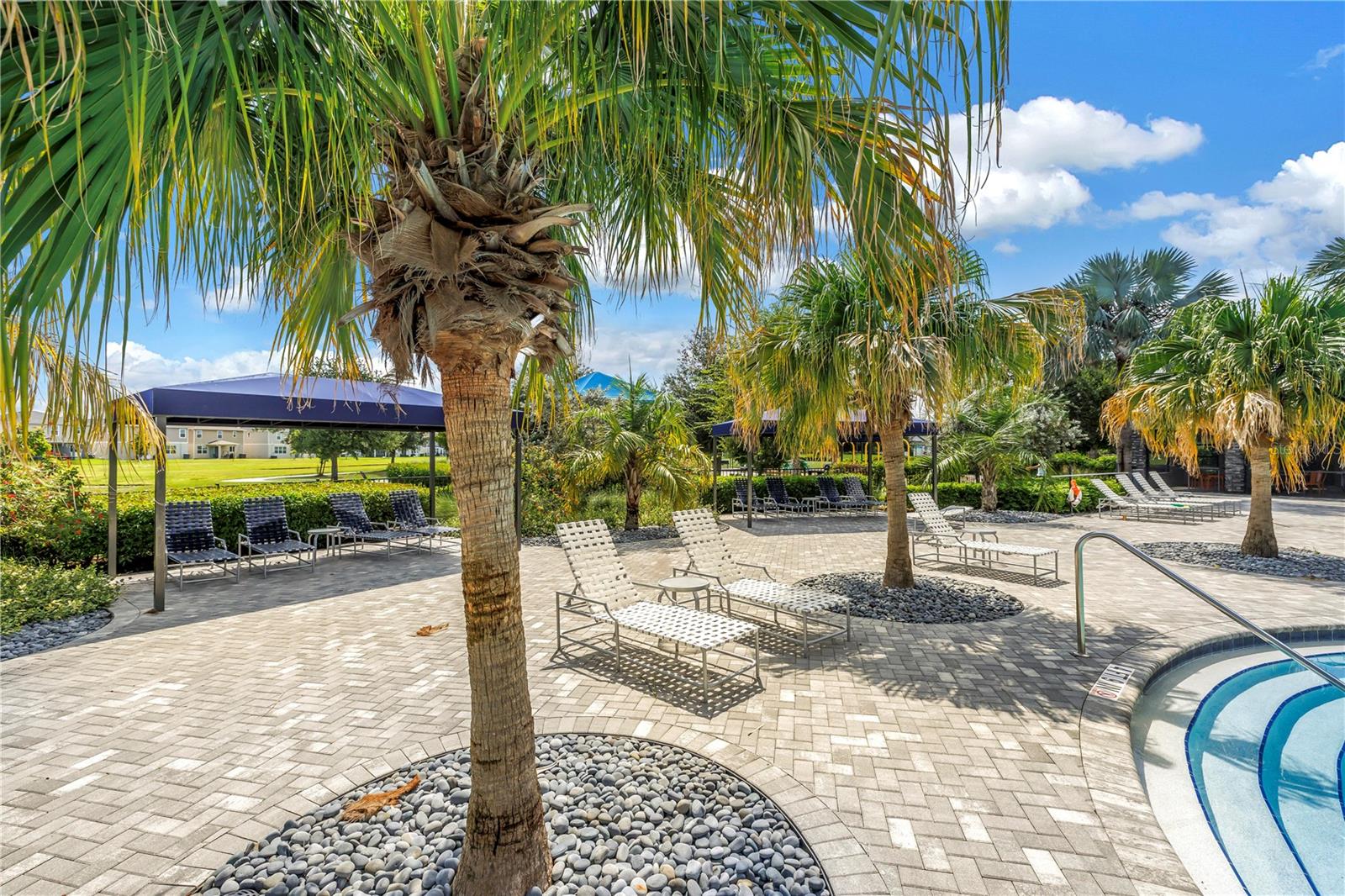 MORGANS GLEN PH IA, IB - Residential