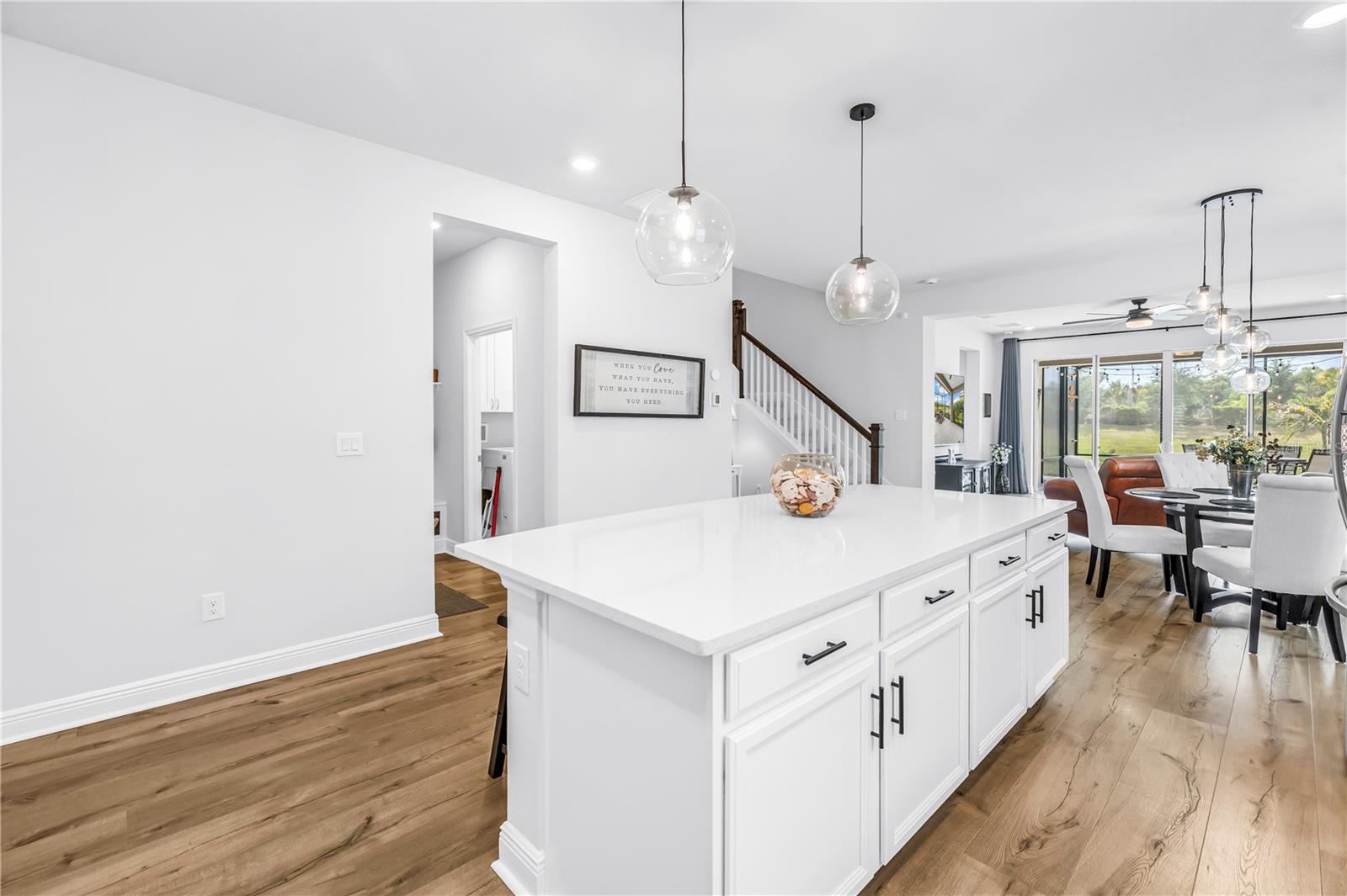 MORGANS GLEN PH IA, IB - Residential