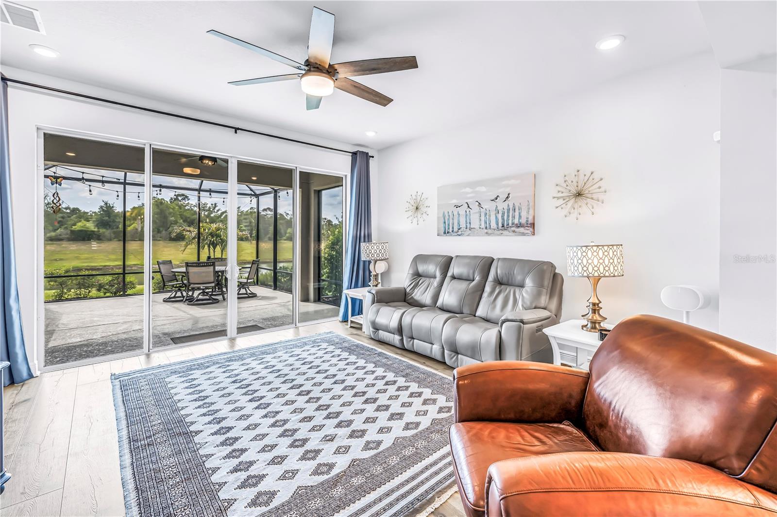 MORGANS GLEN PH IA, IB - Residential