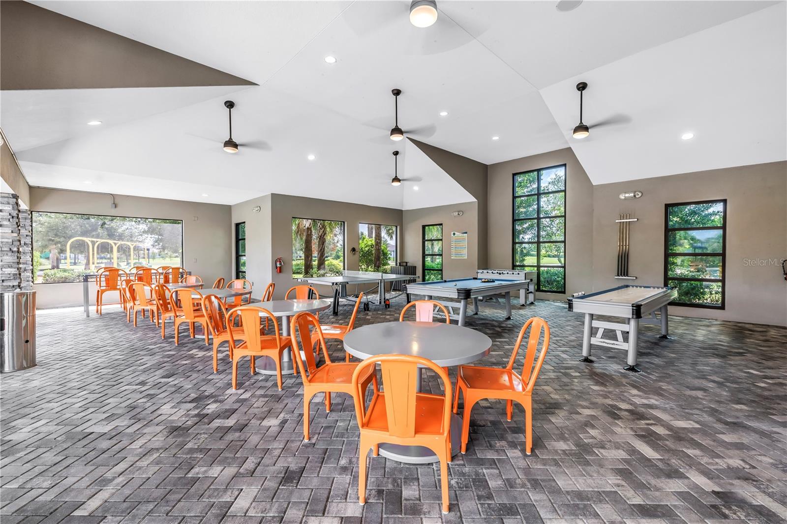 MORGANS GLEN PH IA, IB - Residential