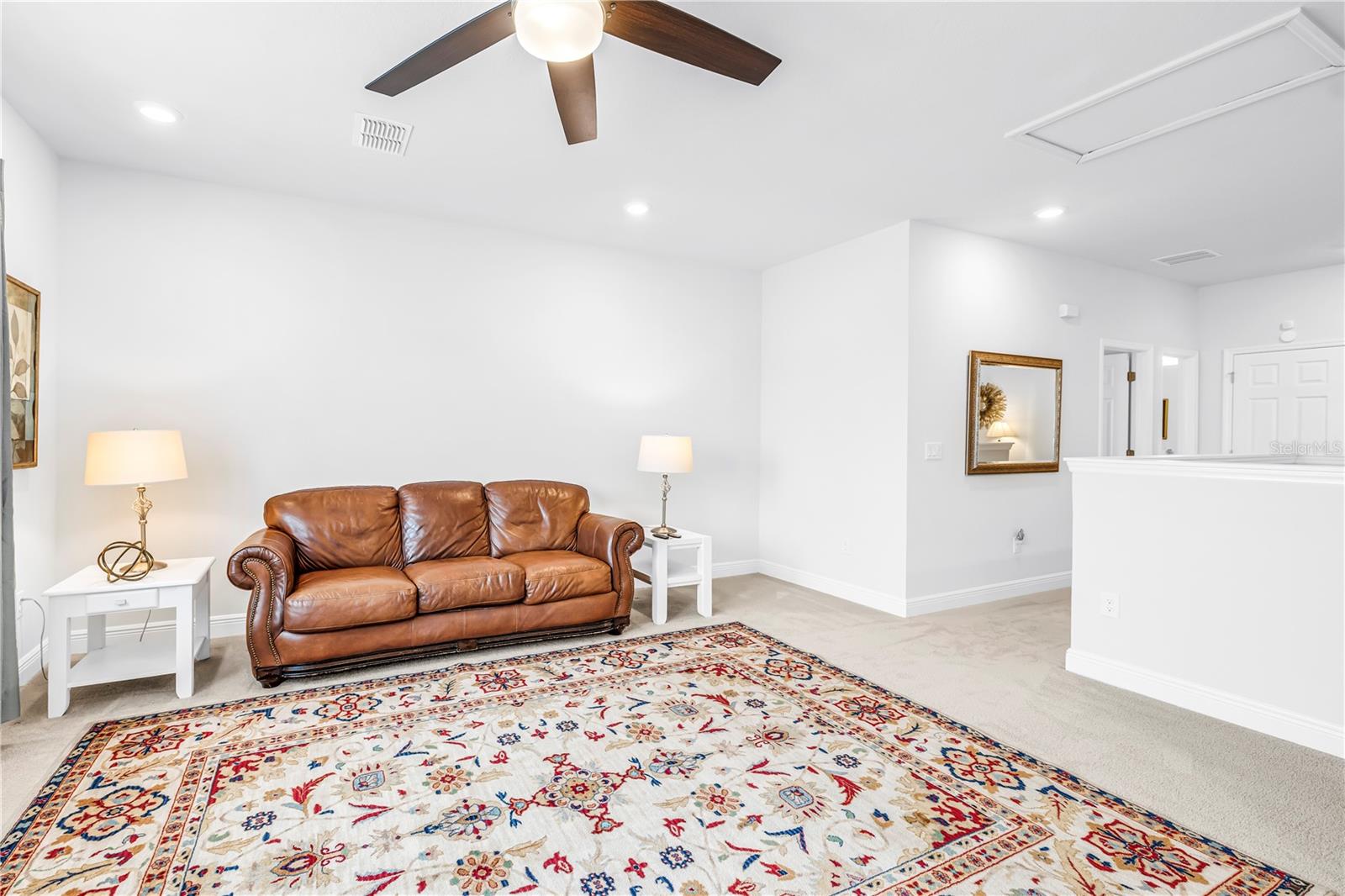 MORGANS GLEN PH IA, IB - Residential