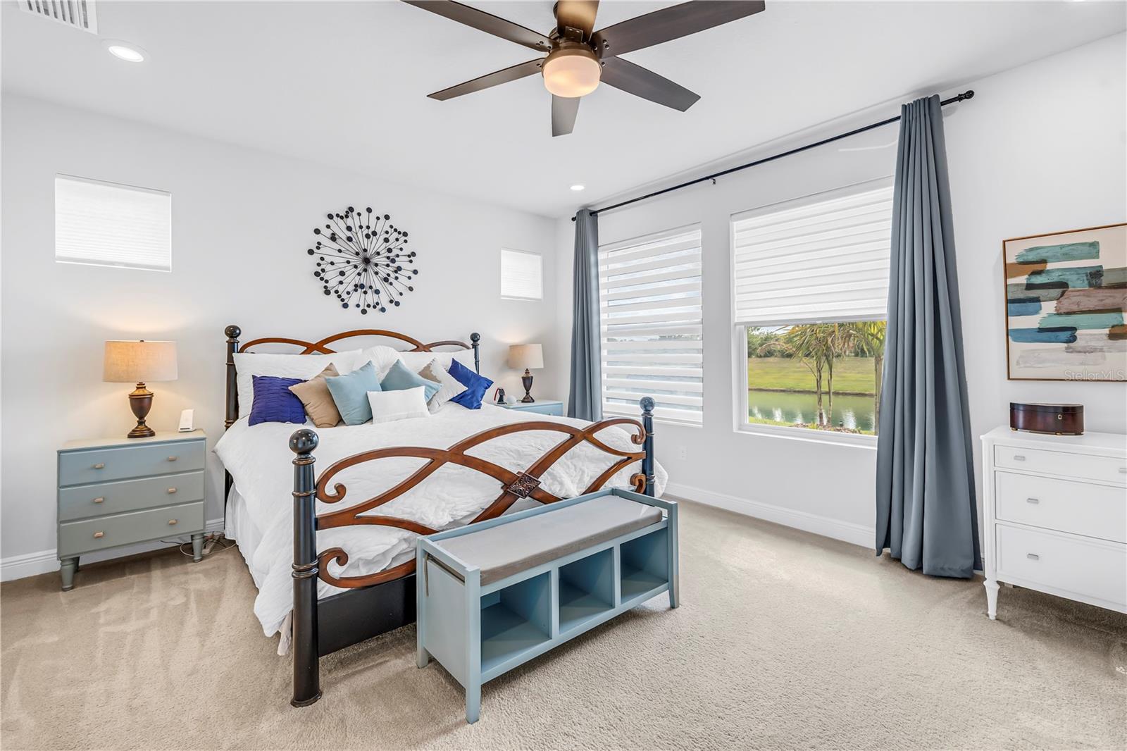 MORGANS GLEN PH IA, IB - Residential