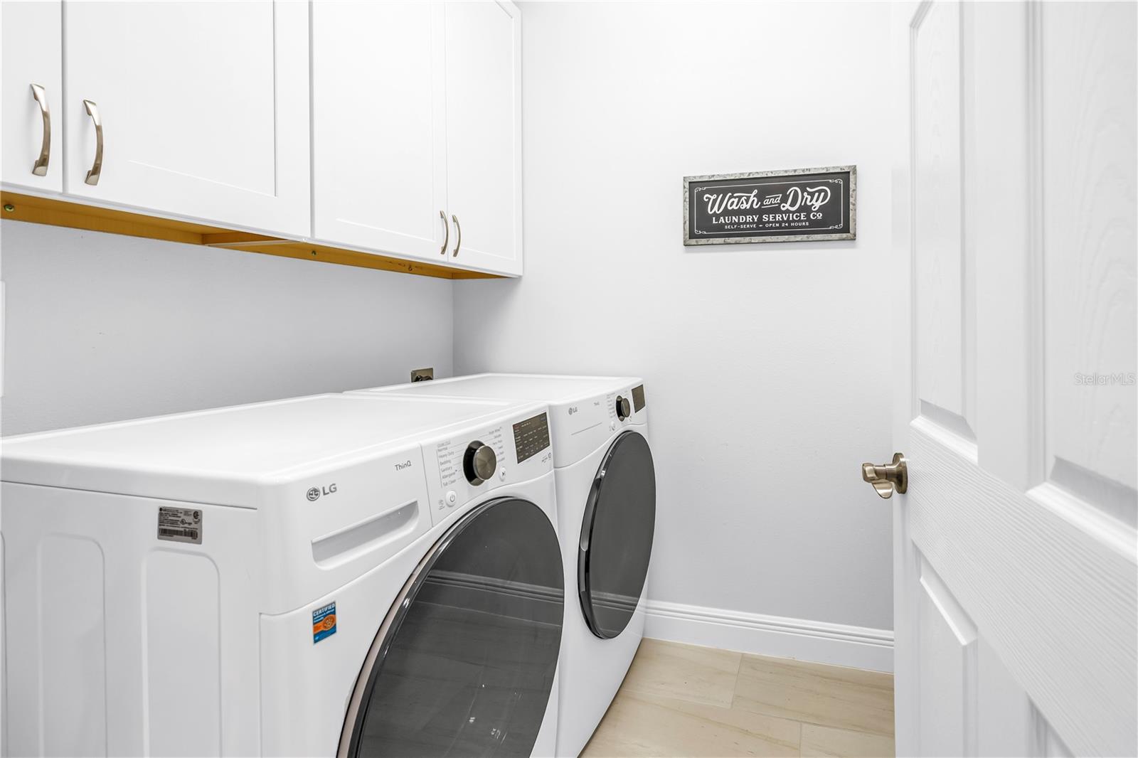 MORGANS GLEN PH IA, IB - Residential