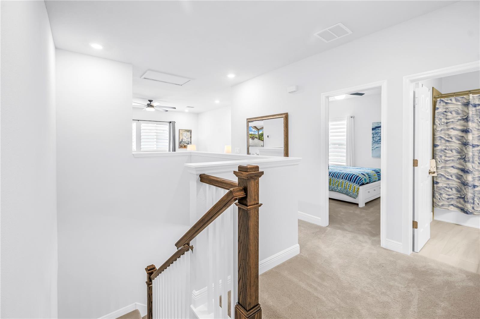 MORGANS GLEN PH IA, IB - Residential