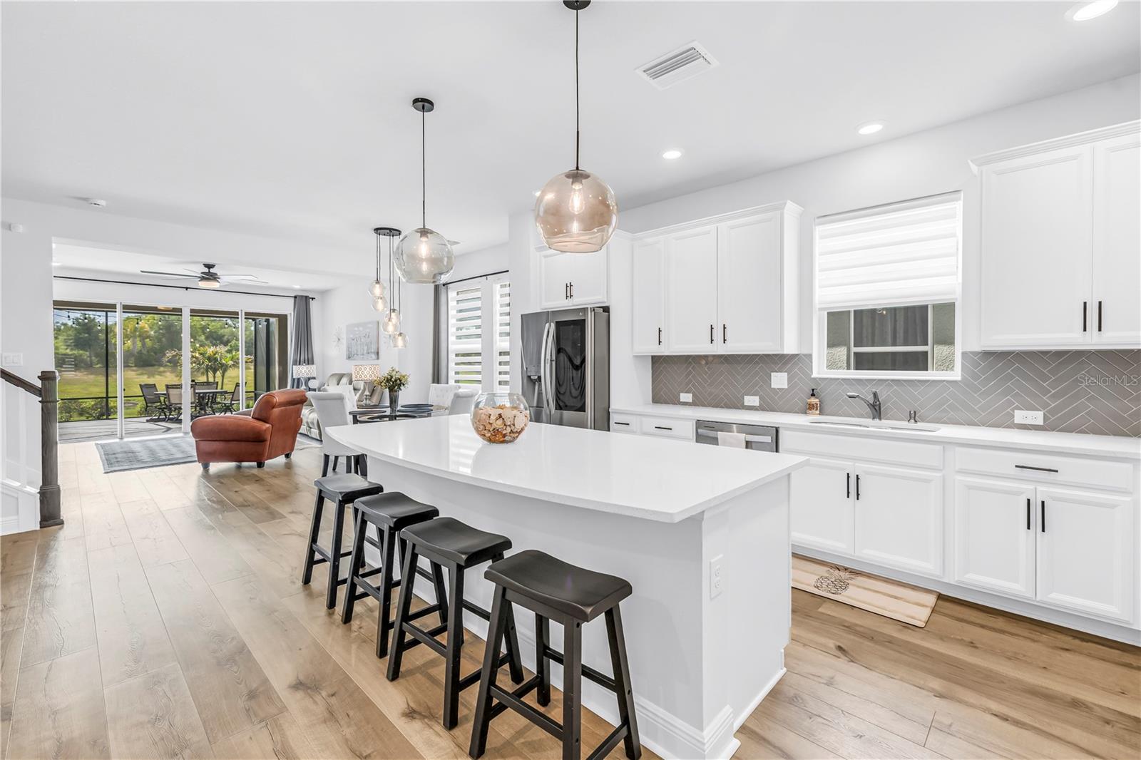 MORGANS GLEN PH IA, IB - Residential