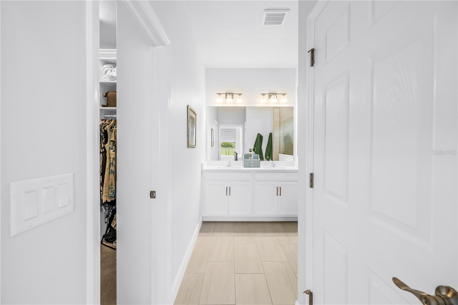 MORGANS GLEN PH IA, IB - Residential