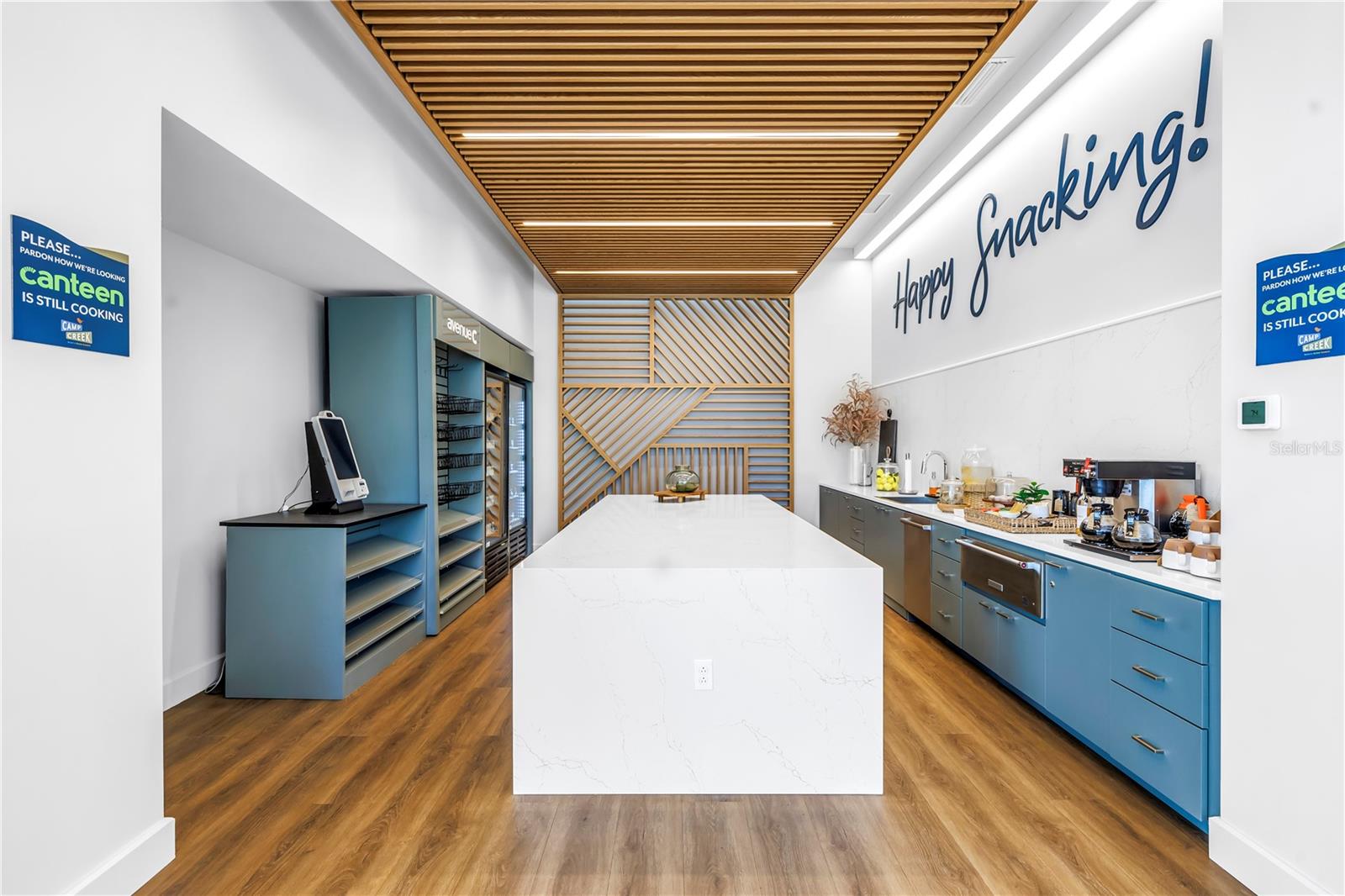 MORGANS GLEN PH IA, IB - Residential