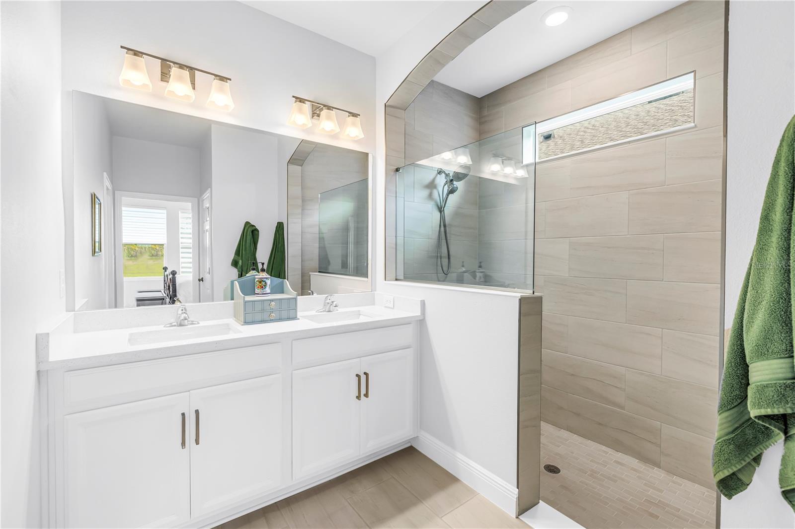 MORGANS GLEN PH IA, IB - Residential