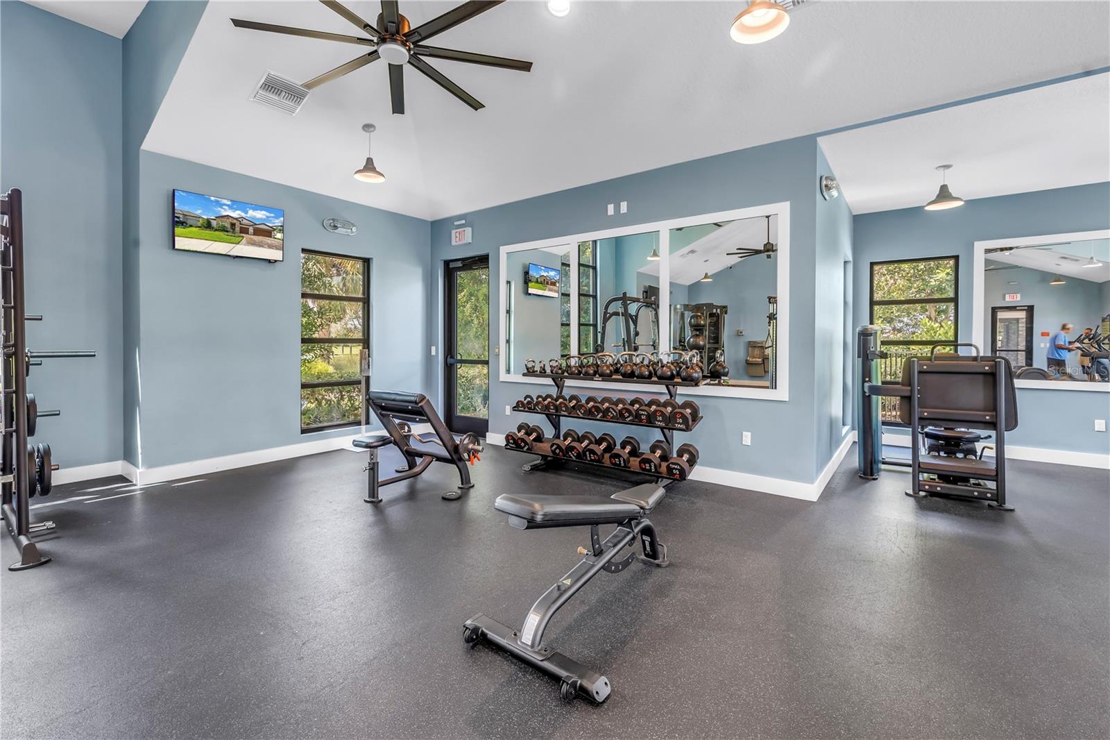 MORGANS GLEN PH IA, IB - Residential