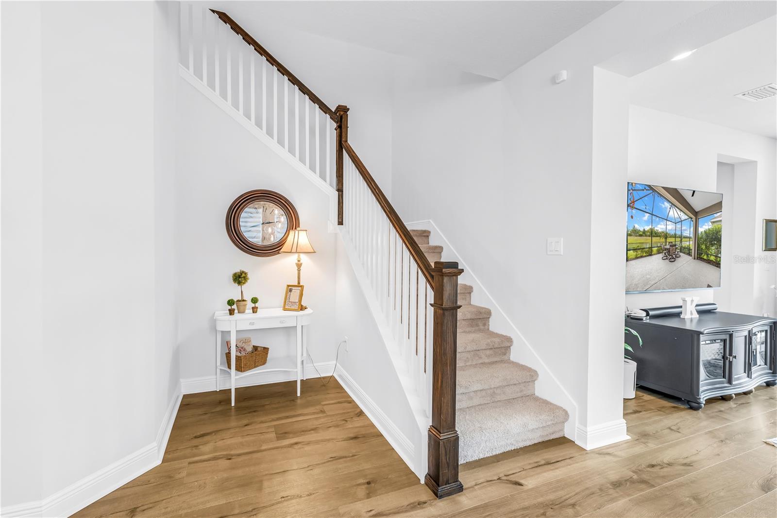 MORGANS GLEN PH IA, IB - Residential