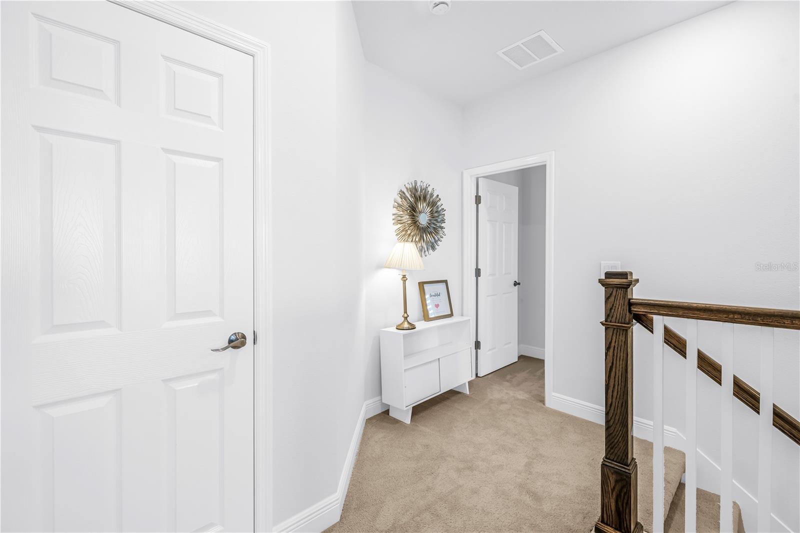 MORGANS GLEN PH IA, IB - Residential