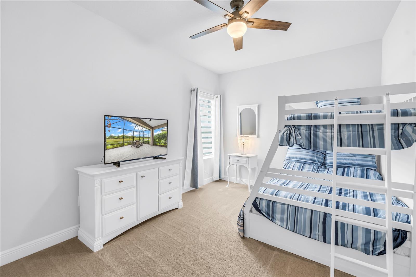 MORGANS GLEN PH IA, IB - Residential