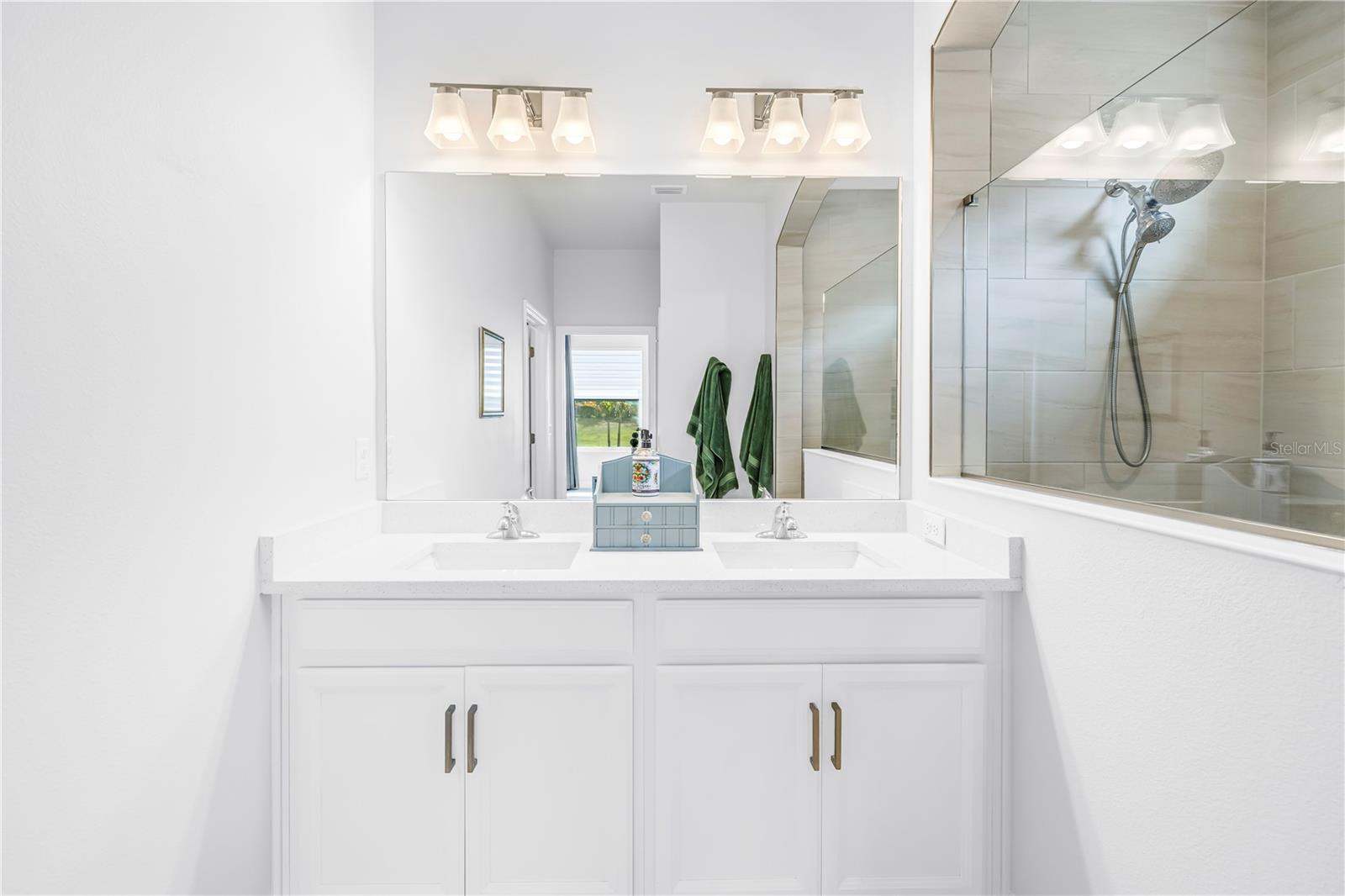 MORGANS GLEN PH IA, IB - Residential