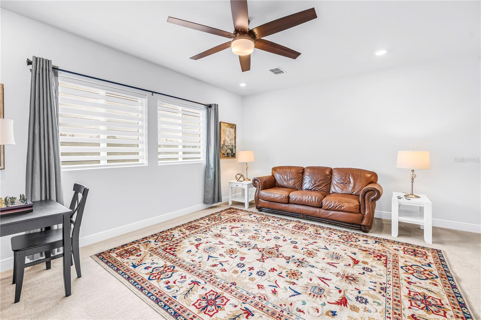 MORGANS GLEN PH IA, IB - Residential