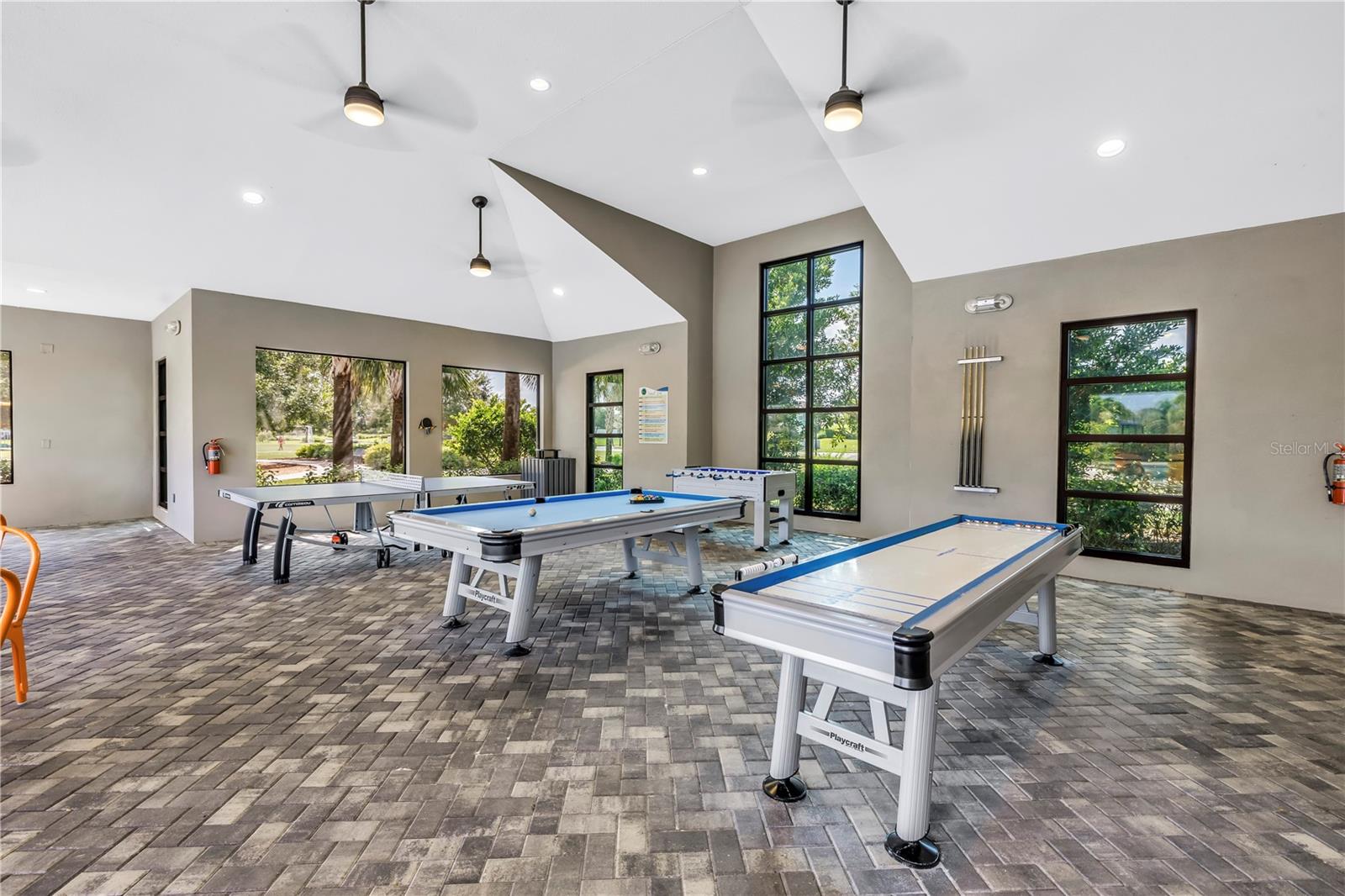 MORGANS GLEN PH IA, IB - Residential