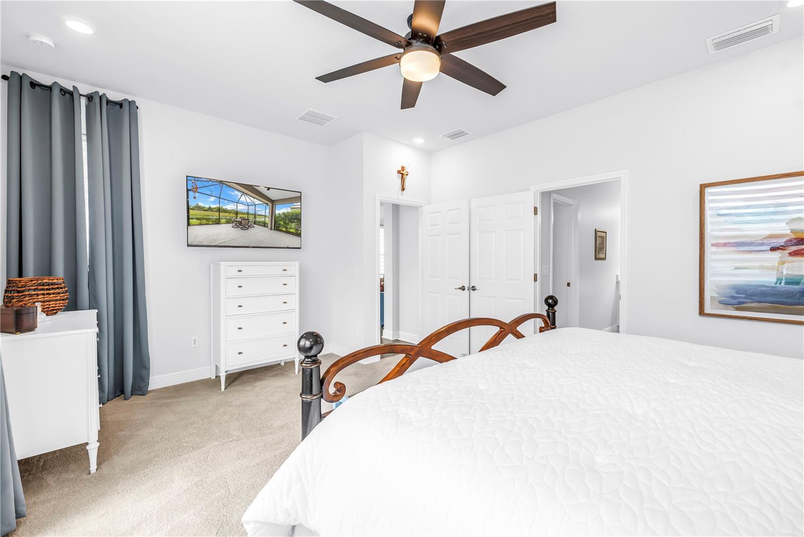 MORGANS GLEN PH IA, IB - Residential